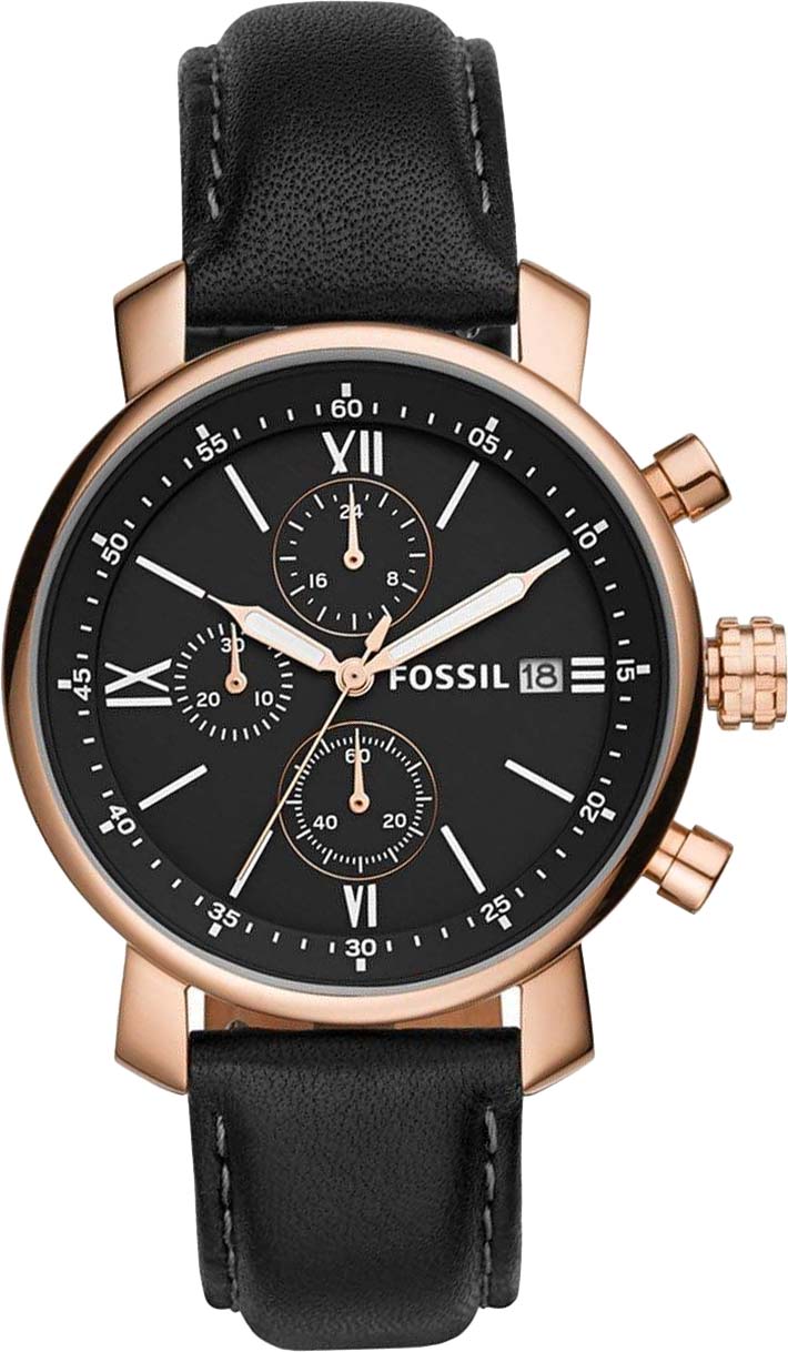 BQ1008 Fossil